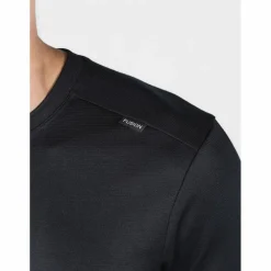 Technical Merino 150 Herren Unterhemd