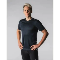 Technical Merino 150 Herren Hemd
