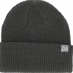 Tedo Unisex Mütze