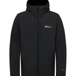 Tempest 2L Herren Jacke