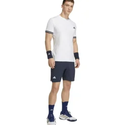 Tennis Climacool Freelift Pro Herren T-Shirt