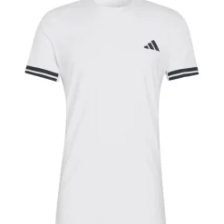 Tennis Climacool Freelift Pro Herren T-Shirt