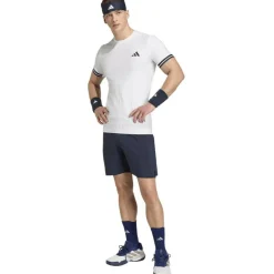 Tennis Climacool Freelift Pro Herren T-Shirt