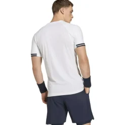 Tennis Climacool Freelift Pro Herren T-Shirt
