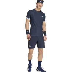 Tennis Climacool Freelift Pro Herren T-Shirt