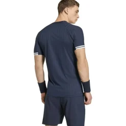 Tennis Climacool Freelift Pro Herren T-Shirt