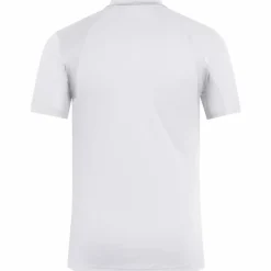Tennis Climacool FreeLift Herren Poloshirt