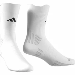 Tennis Cushioned Crew Unisex Socken