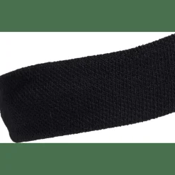 Tennis Stirnband Unisex Stirnband