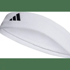 Tennis Stirnband Unisex Stirnband