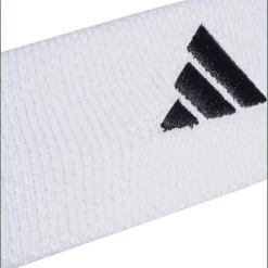 Tennis Stirnband Unisex Stirnband