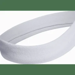 Tennis Stirnband Unisex Stirnband