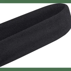 Tennis Stirnband Unisex Stirnband