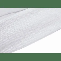 Tennis Stirnband Unisex Stirnband