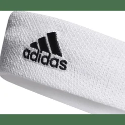 Tennis Stirnband Unisex Stirnband