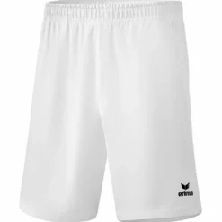 Tennis Unisex Shorts