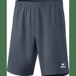 Tennis Unisex Shorts
