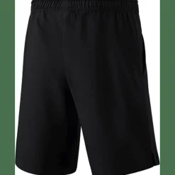 Tennis Unisex Shorts