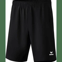 Tennis Unisex Shorts