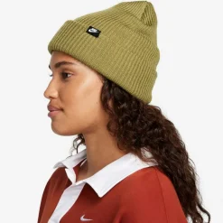 Terra Futura Unisex Hut