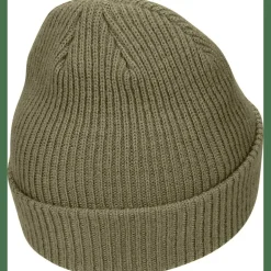 Terra Futura Unisex Hut
