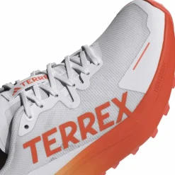Terrex Agravic 3 Damen Trailrunningschuhe