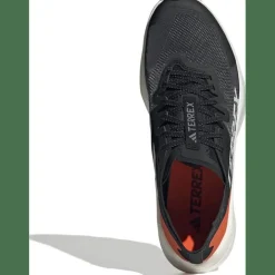 Terrex Agravic Speed Herren Multifunktionsschuhe