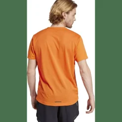 Terrex Agravic Trail Running Herren T-Shirt