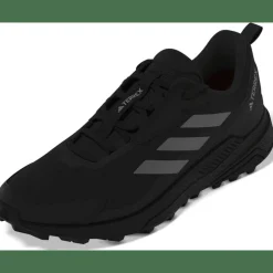 Terrex Anylander Herren Multifunktionsschuhe