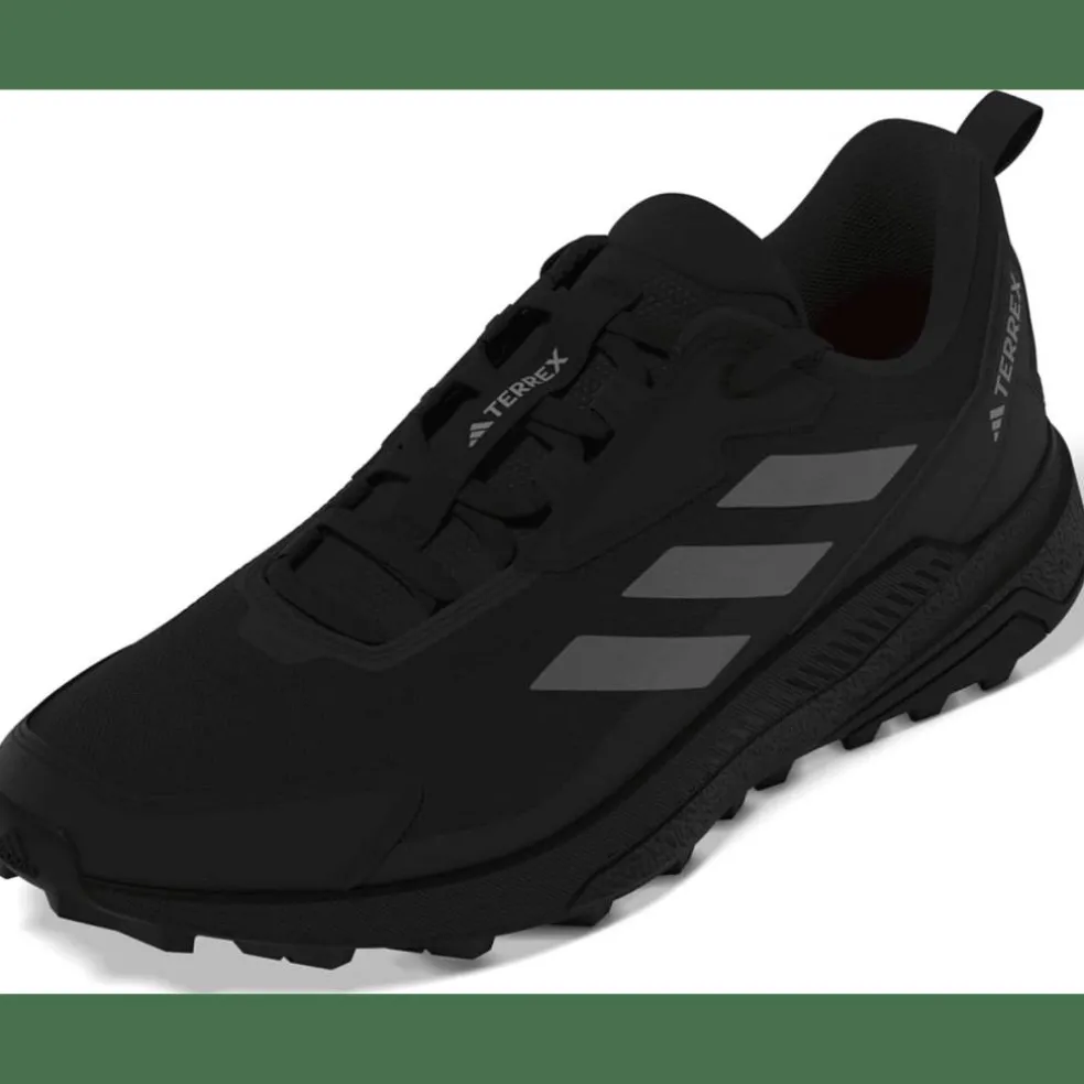 Terrex Anylander Herren Multifunktionsschuhe