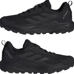 Terrex Anylander Herren Multifunktionsschuhe