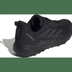 Terrex Anylander Herren Multifunktionsschuhe