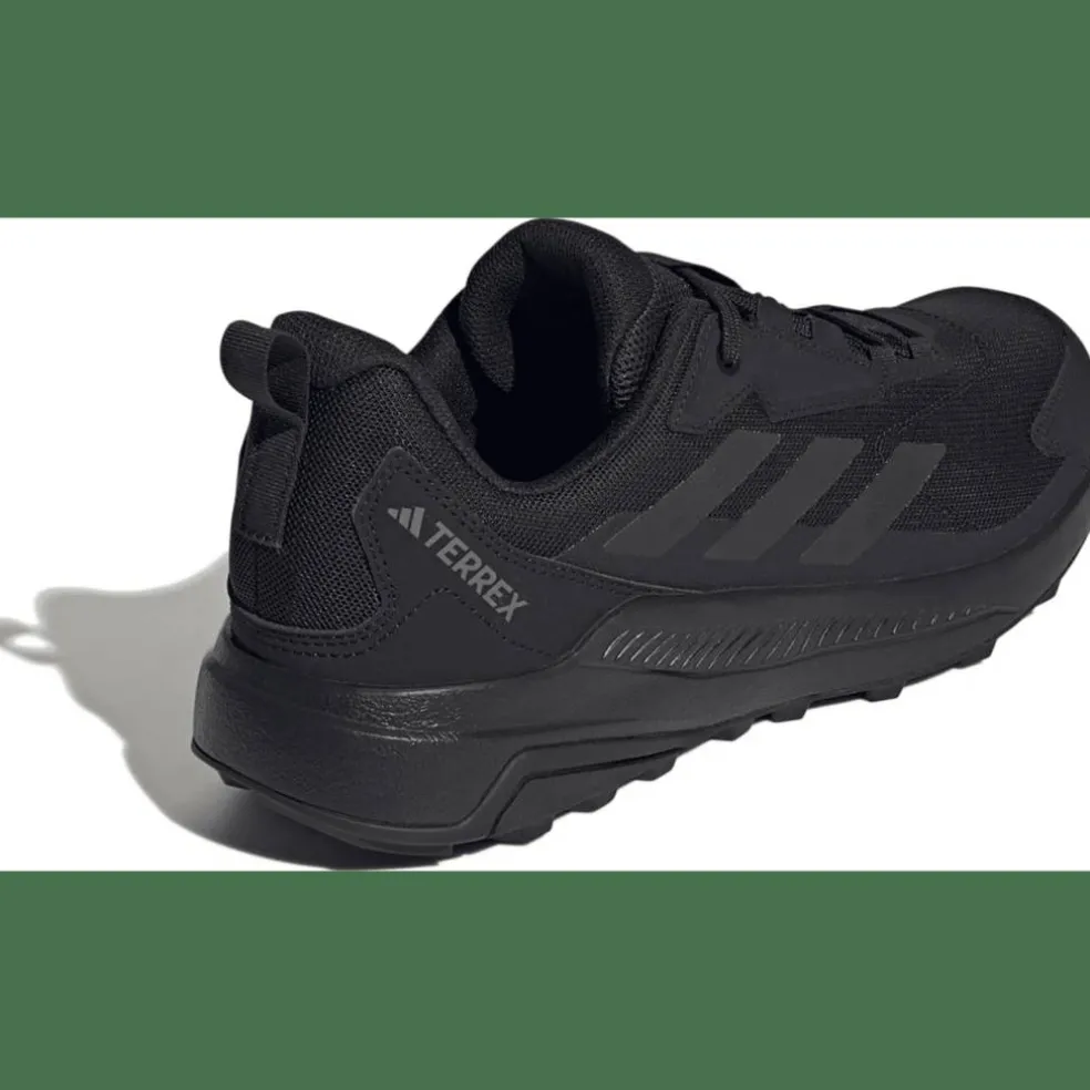 Terrex Anylander Herren Multifunktionsschuhe