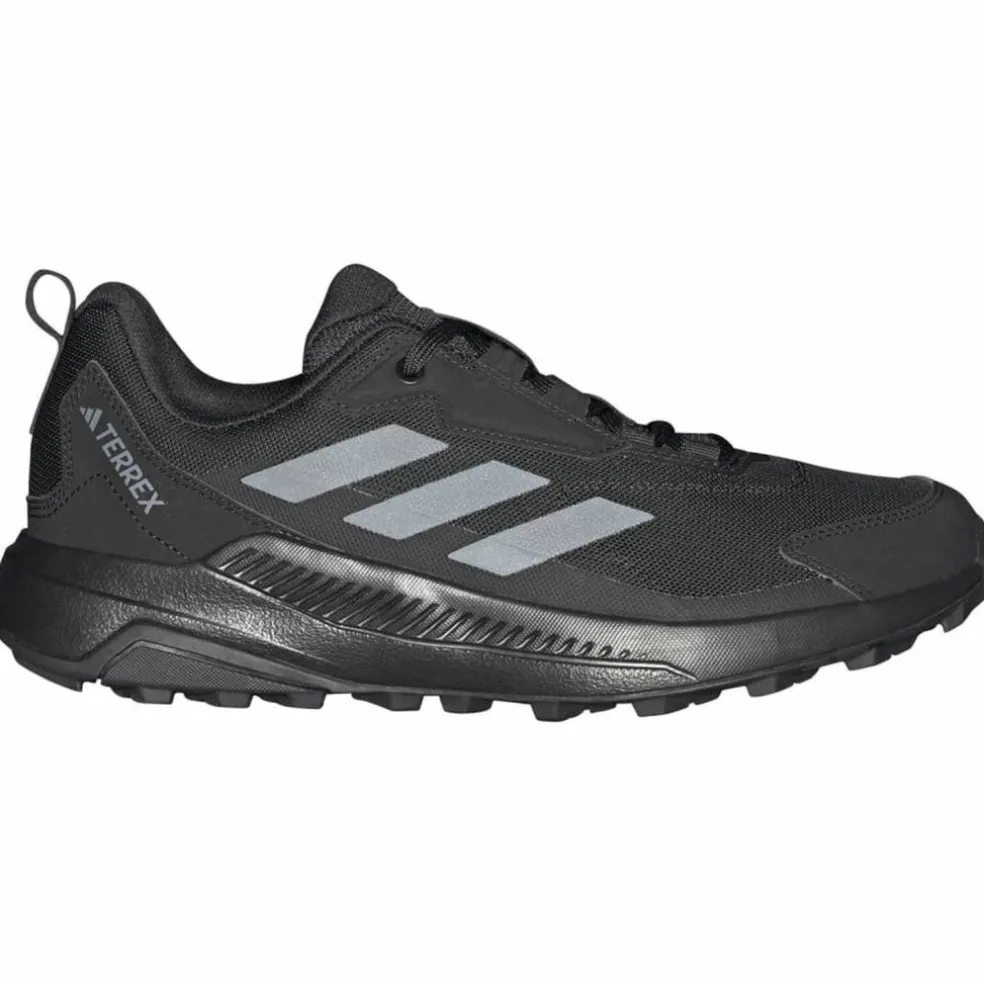 Terrex Anylander Herren Multifunktionsschuhe