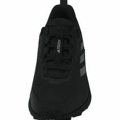Terrex Anylander Herren Multifunktionsschuhe