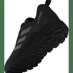 Terrex Anylander Herren Multifunktionsschuhe