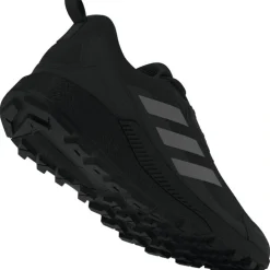 Terrex Anylander Herren Multifunktionsschuhe