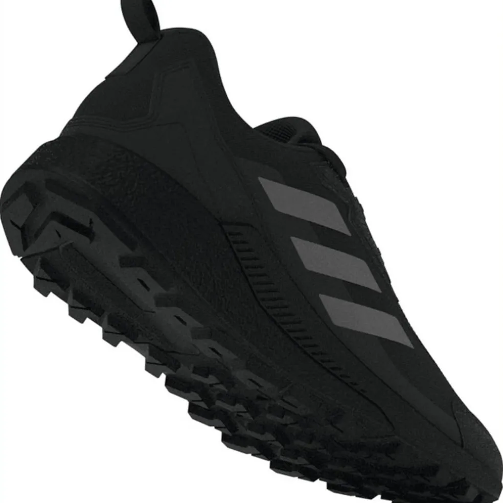 Terrex Anylander Herren Multifunktionsschuhe