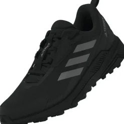 Terrex Anylander Herren Multifunktionsschuhe