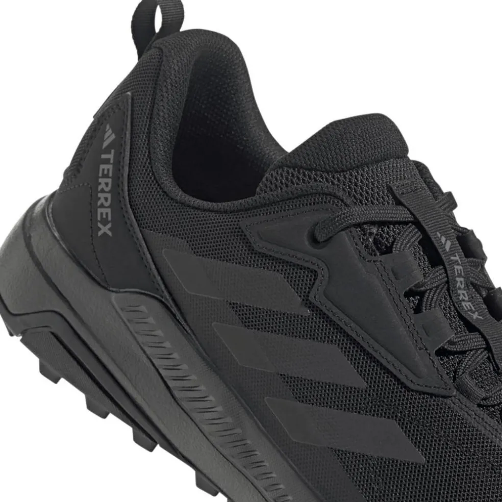 Terrex Anylander Herren Multifunktionsschuhe