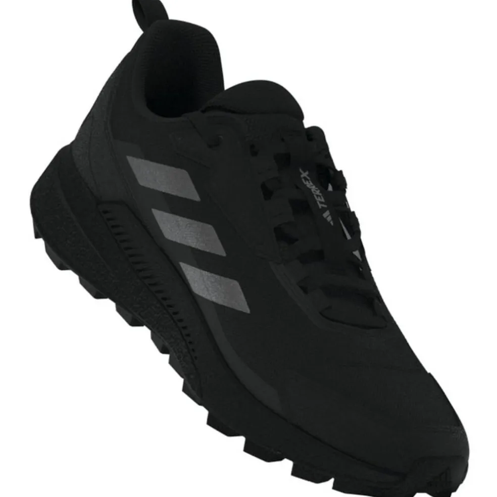 Terrex Anylander Herren Multifunktionsschuhe