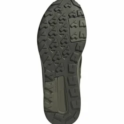Terrex Anylander Leather Mid Climaproof Hiking Herren Multifunktionsschuhe
