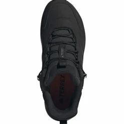 Terrex Anylander Leather Mid Climaproof Hiking Herren Multifunktionsschuhe