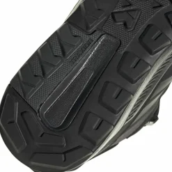 Terrex Anylander Leather Mid Climaproof Hiking Herren Multifunktionsschuhe