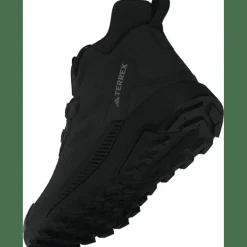Terrex Anylander Mid Rain.rdy Hiking Herren Multifunktionsschuhe