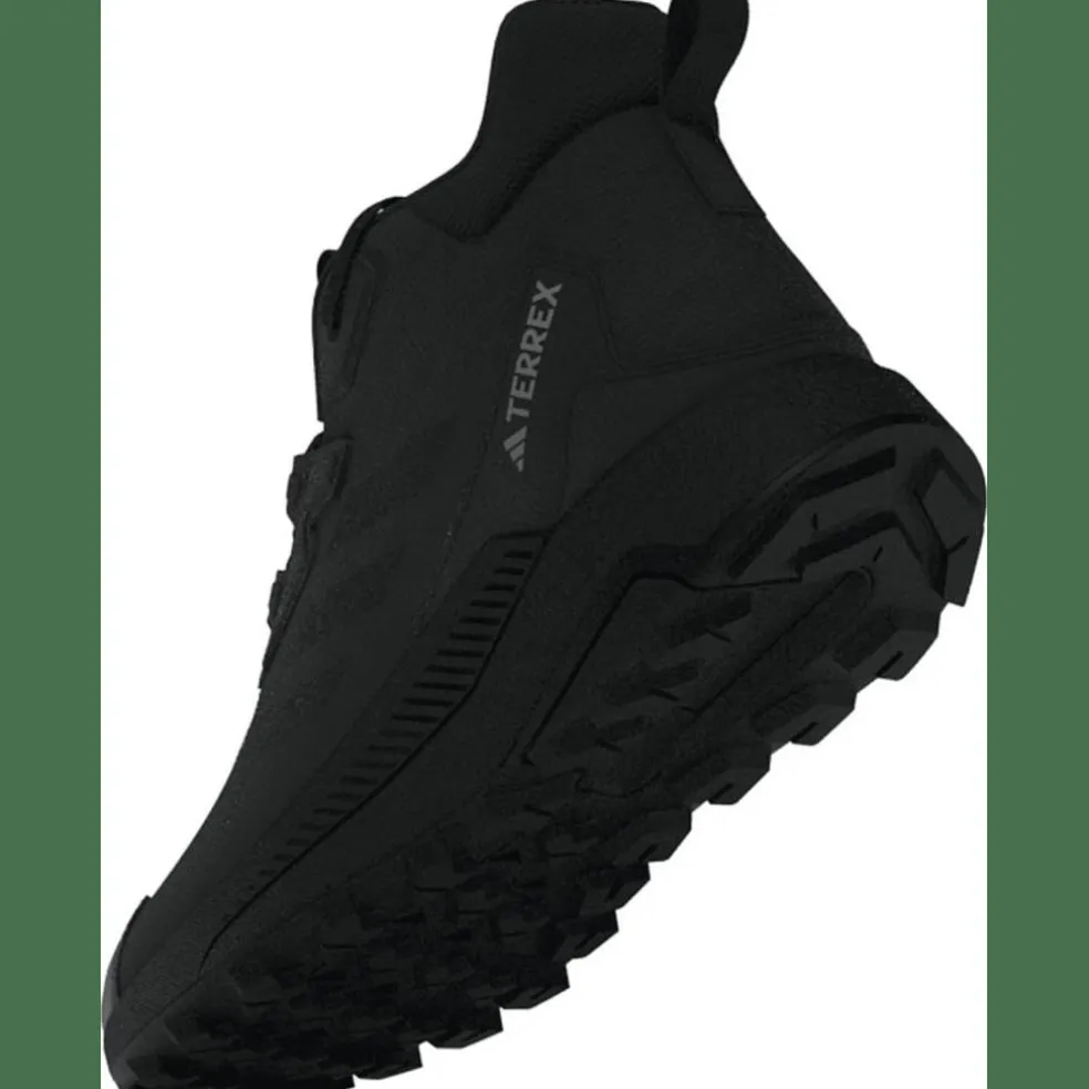 Terrex Anylander Mid Rain.rdy Hiking Herren Multifunktionsschuhe