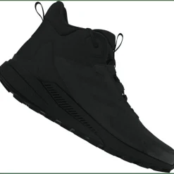 Terrex Anylander Mid Rain.rdy Hiking Herren Multifunktionsschuhe