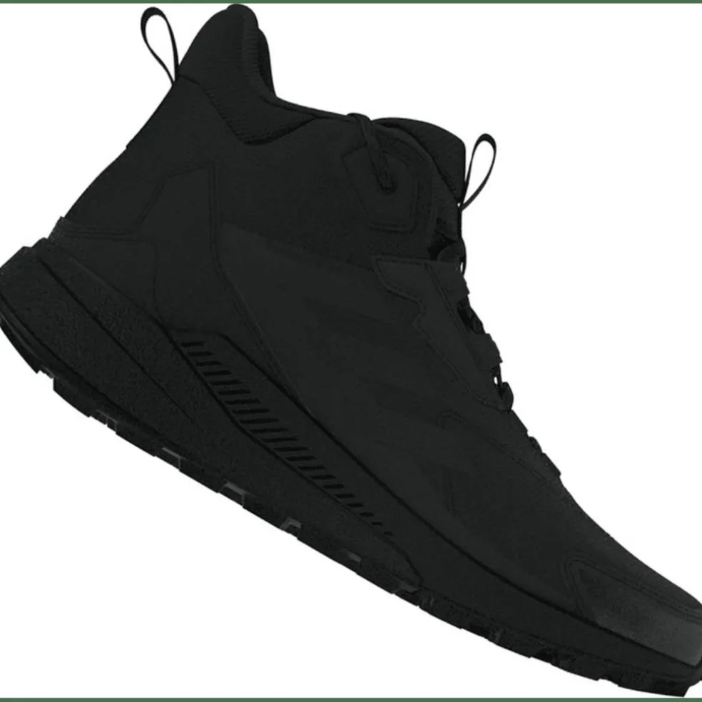 Terrex Anylander Mid Rain.rdy Hiking Herren Multifunktionsschuhe