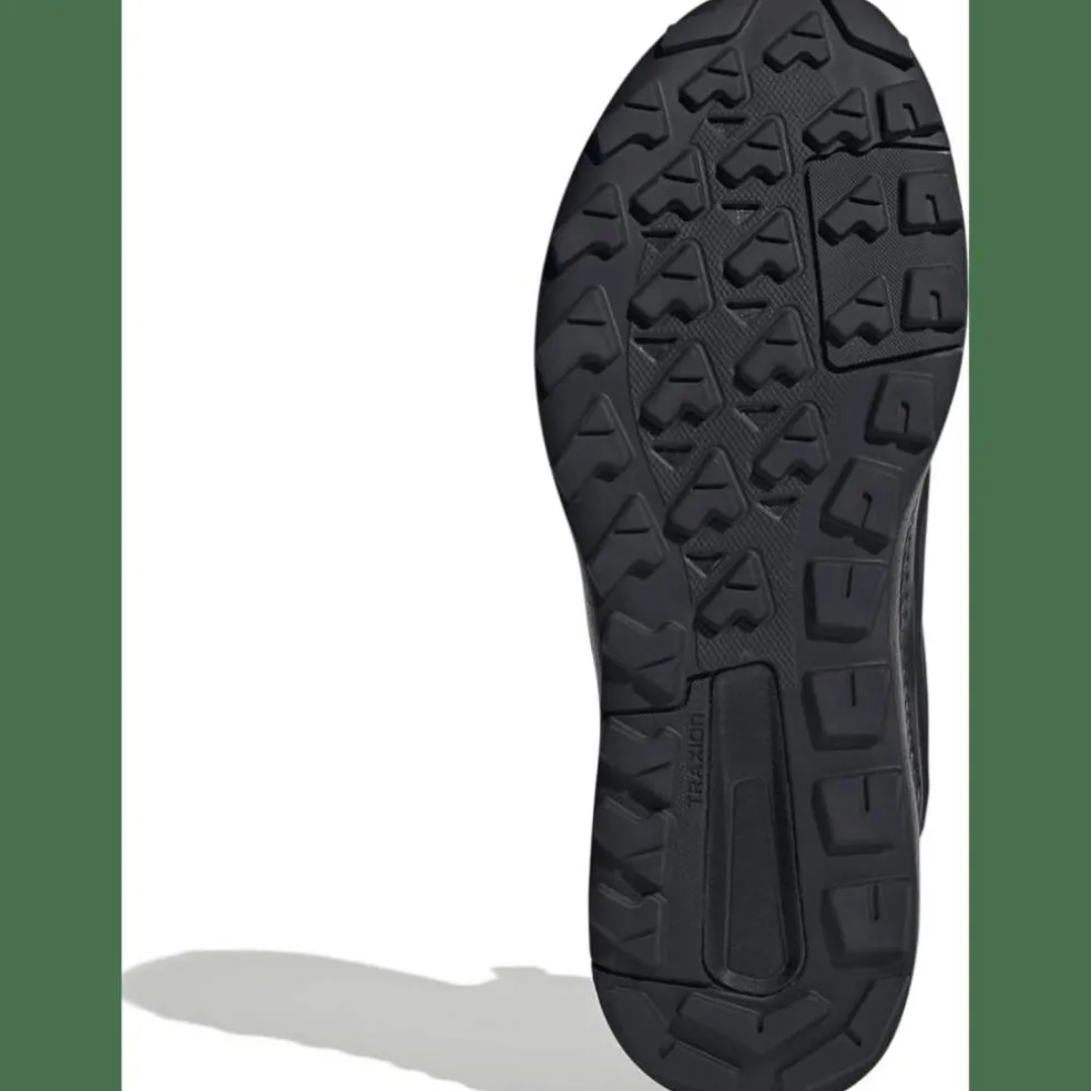 Terrex Anylander Mid Rain.rdy Hiking Herren Multifunktionsschuhe
