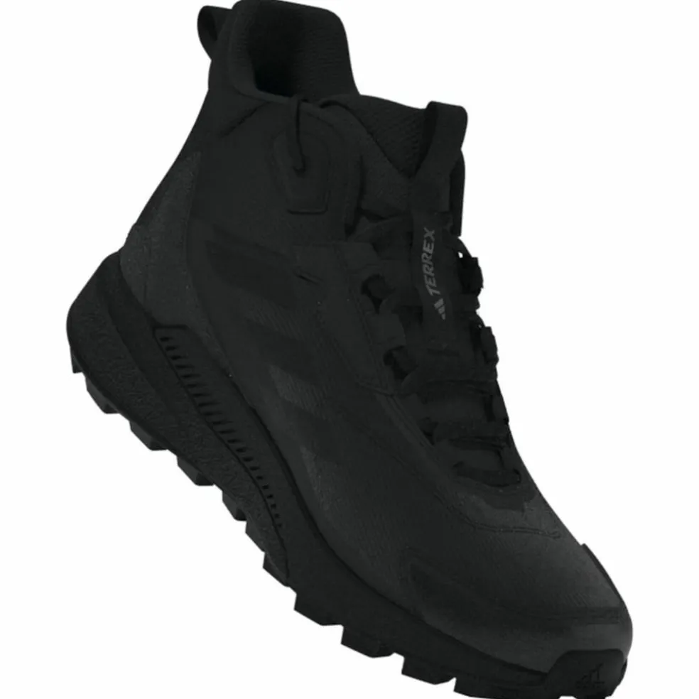 Terrex Anylander Mid Rain.rdy Hiking Herren Multifunktionsschuhe